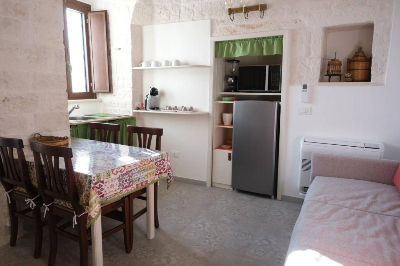 Pietra D'Angolo โลโกโรตอนโด ภายนอก รูปภาพ