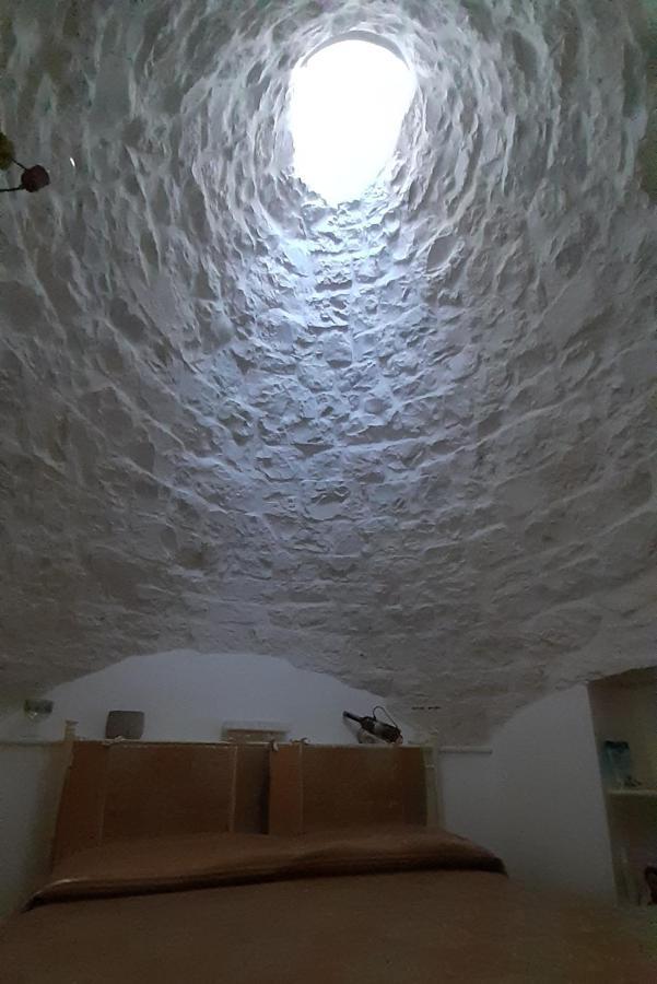 Pietra D'Angolo โลโกโรตอนโด ภายนอก รูปภาพ