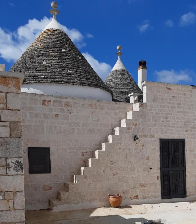 Pietra D'Angolo โลโกโรตอนโด ภายนอก รูปภาพ