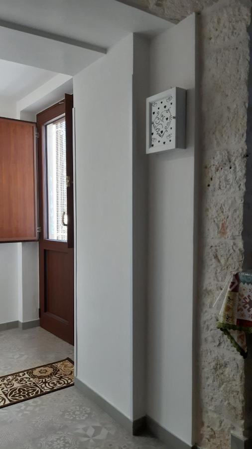 Pietra D'Angolo โลโกโรตอนโด ภายนอก รูปภาพ