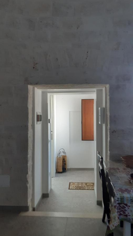 Pietra D'Angolo โลโกโรตอนโด ภายนอก รูปภาพ