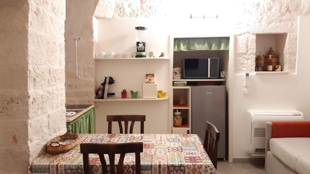 Pietra D'Angolo โลโกโรตอนโด ภายนอก รูปภาพ