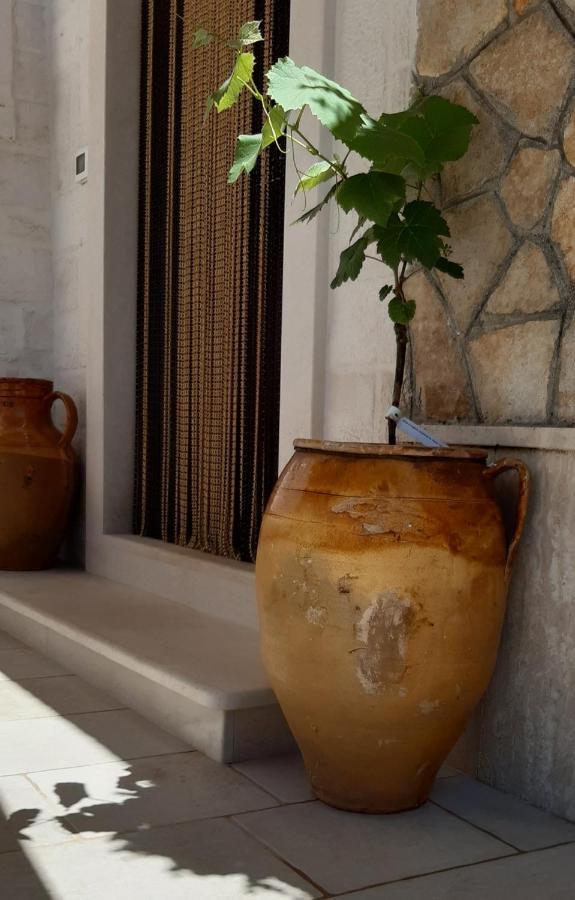 Pietra D'Angolo โลโกโรตอนโด ภายนอก รูปภาพ